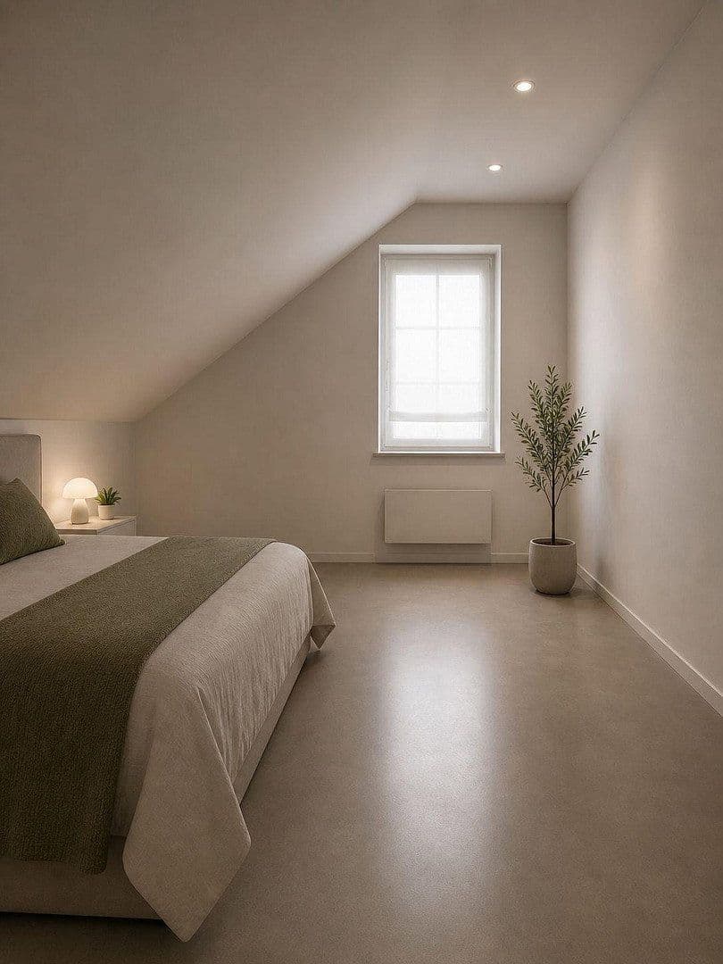 Predaj domu 140 m², pozemok 500 m², Wolfsburg, Dolné Sasko Predaj domu 140 m², pozemok 500 m², Wolfsburg, Dolné Sasko