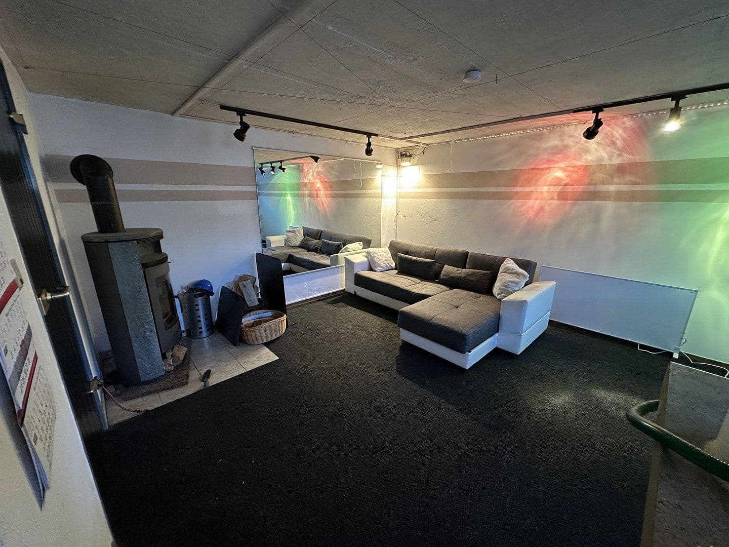 Predaj domu 140 m², pozemok 500 m², Wolfsburg, Dolné Sasko Predaj domu 140 m², pozemok 500 m², Wolfsburg, Dolné Sasko