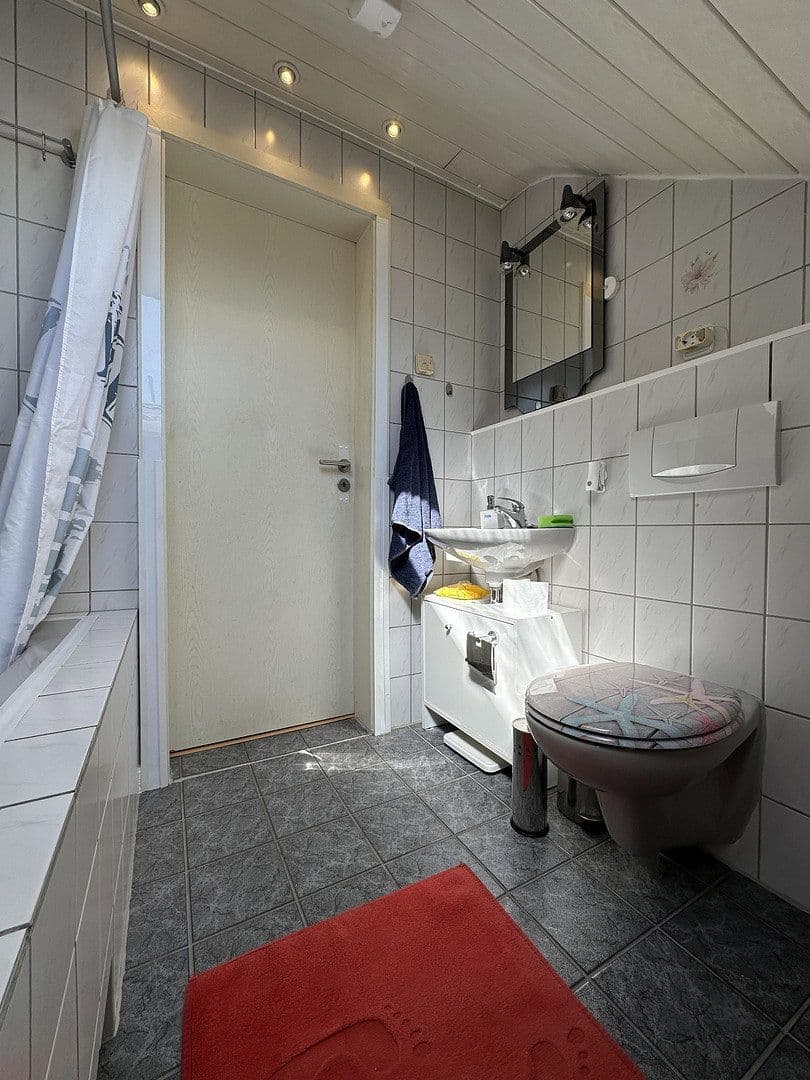 Predaj domu 140 m², pozemok 500 m², Wolfsburg, Dolné Sasko Predaj domu 140 m², pozemok 500 m², Wolfsburg, Dolné Sasko