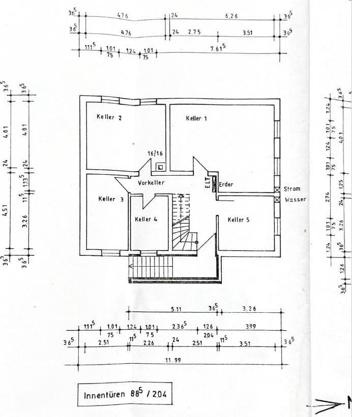 Predaj domu 140 m², pozemok 500 m², Wolfsburg, Dolné Sasko Predaj domu 140 m², pozemok 500 m², Wolfsburg, Dolné Sasko