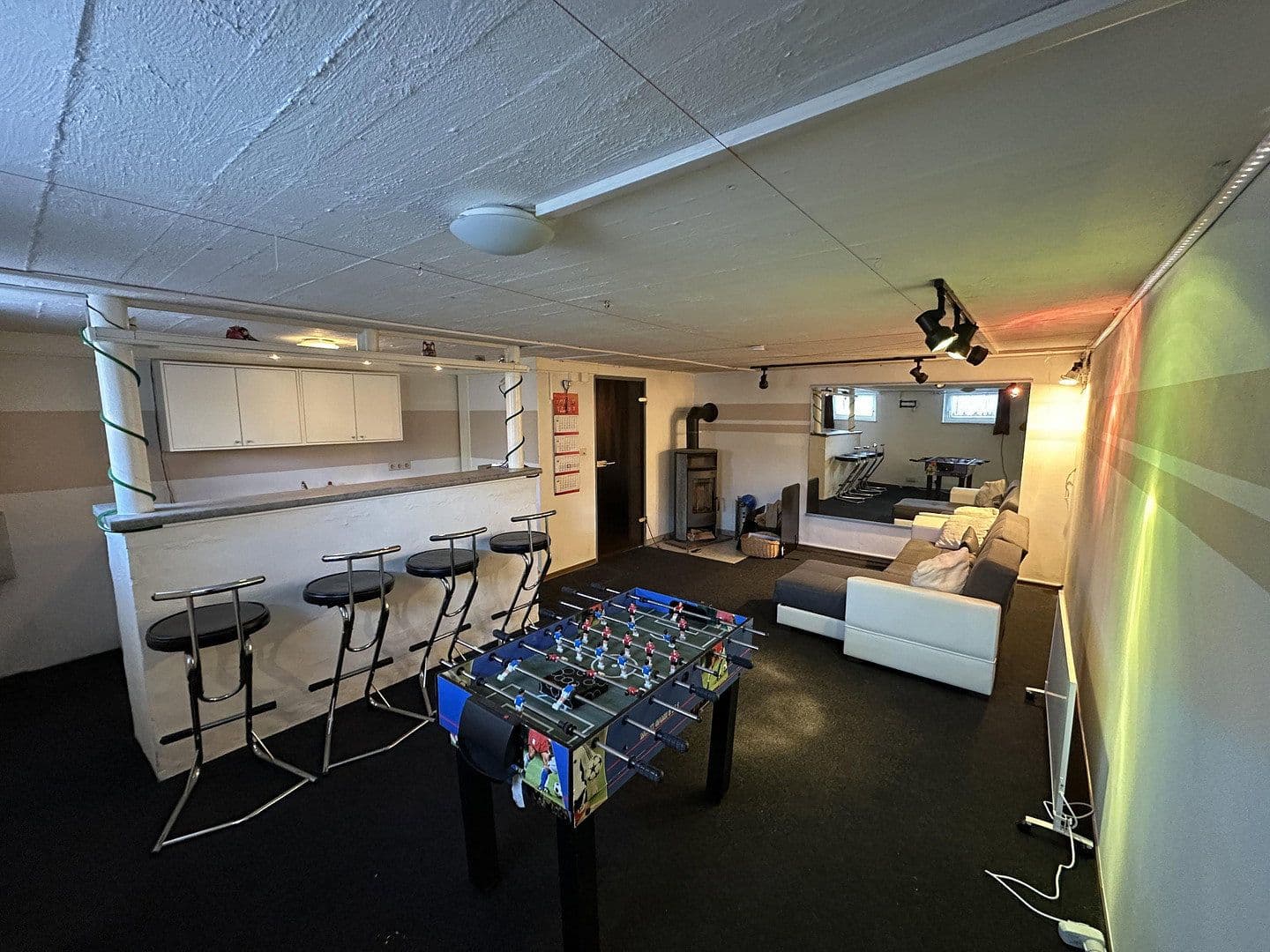 Predaj domu 140 m², pozemok 500 m², Wolfsburg, Dolné Sasko Predaj domu 140 m², pozemok 500 m², Wolfsburg, Dolné Sasko