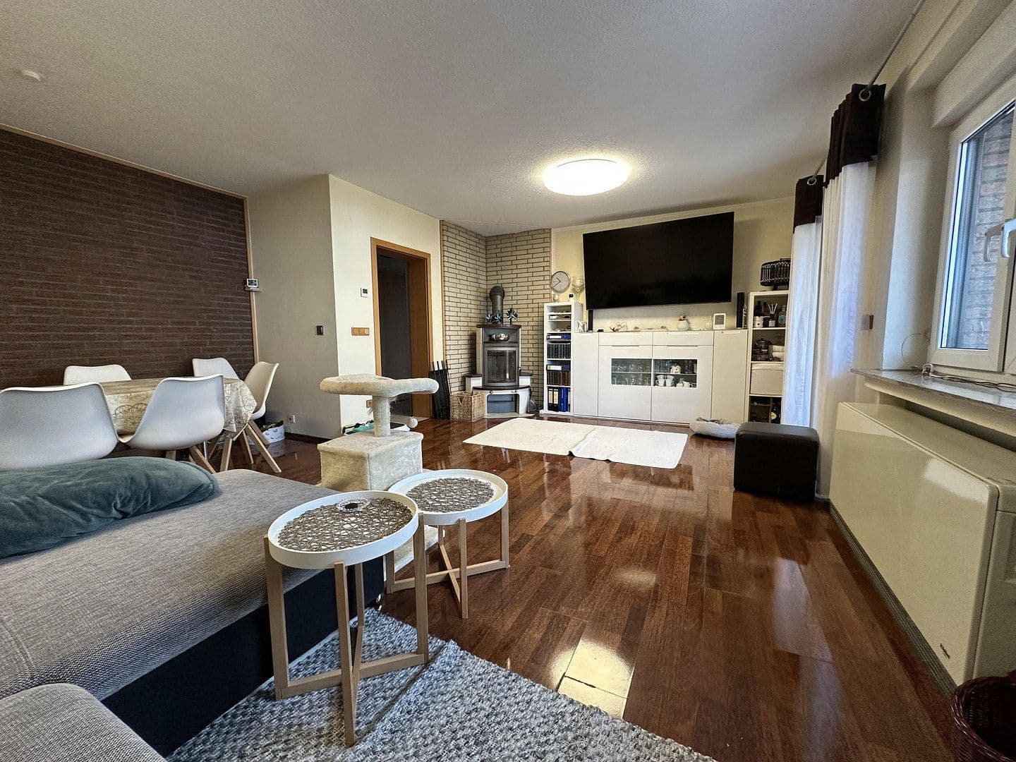 Predaj domu 140 m², pozemok 500 m², Wolfsburg, Dolné Sasko Predaj domu 140 m², pozemok 500 m², Wolfsburg, Dolné Sasko