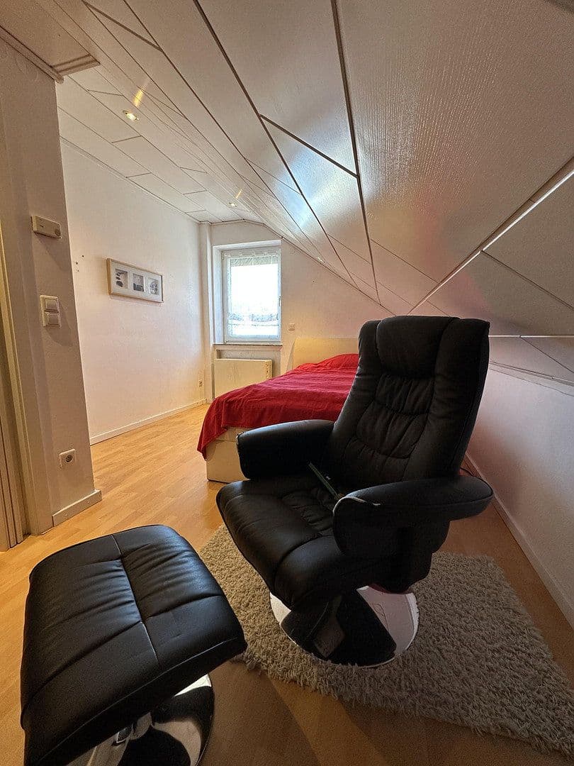 Predaj domu 140 m², pozemok 500 m², Wolfsburg, Dolné Sasko Predaj domu 140 m², pozemok 500 m², Wolfsburg, Dolné Sasko