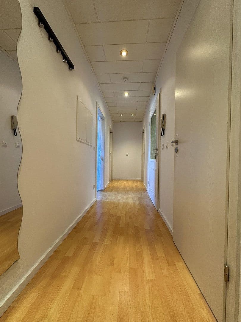 Predaj domu 140 m², pozemok 500 m², Wolfsburg, Dolné Sasko Predaj domu 140 m², pozemok 500 m², Wolfsburg, Dolné Sasko