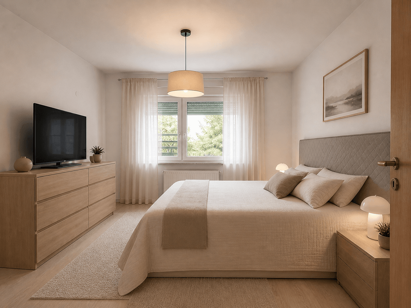 Predaj domu 140 m², pozemok 500 m², Wolfsburg, Dolné Sasko Predaj domu 140 m², pozemok 500 m², Wolfsburg, Dolné Sasko