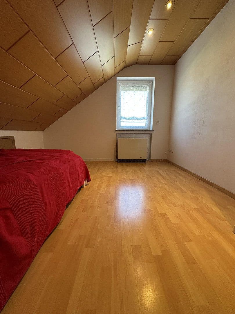 Predaj domu 140 m², pozemok 500 m², Wolfsburg, Dolné Sasko Predaj domu 140 m², pozemok 500 m², Wolfsburg, Dolné Sasko