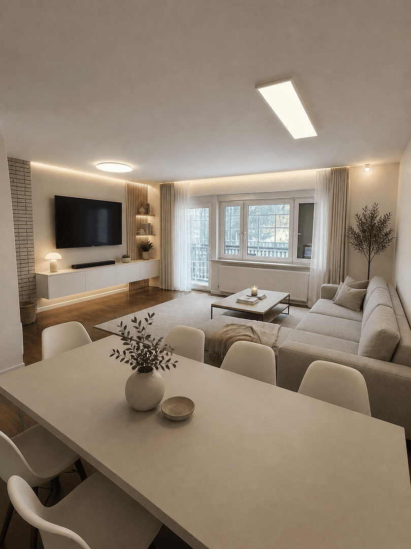Predaj domu 140 m², pozemok 500 m², Wolfsburg, Dolné Sasko Predaj domu 140 m², pozemok 500 m², Wolfsburg, Dolné Sasko