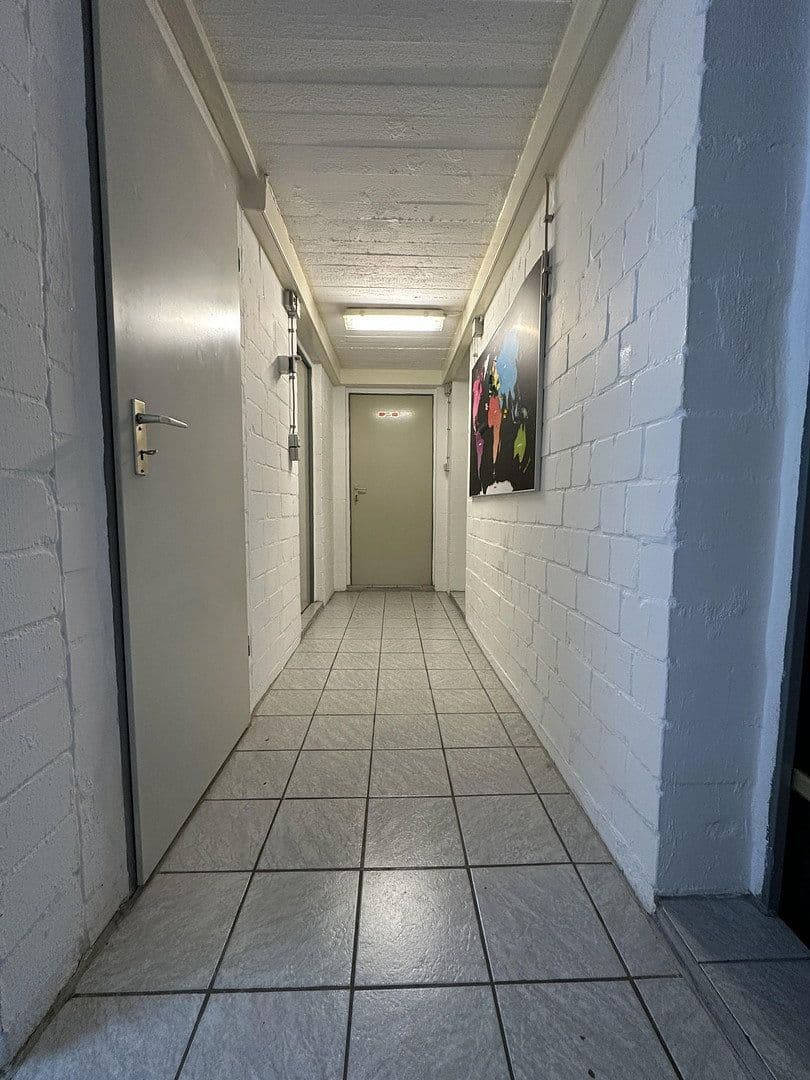 Predaj domu 140 m², pozemok 500 m², Wolfsburg, Dolné Sasko Predaj domu 140 m², pozemok 500 m², Wolfsburg, Dolné Sasko