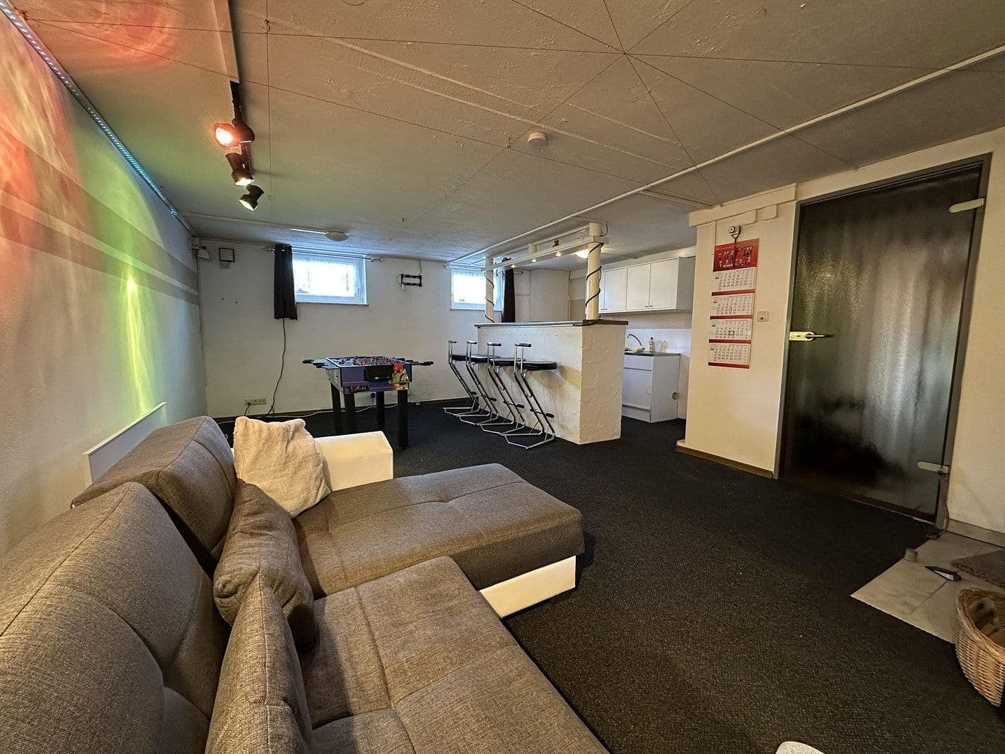Predaj domu 140 m², pozemok 500 m², Wolfsburg, Dolné Sasko Predaj domu 140 m², pozemok 500 m², Wolfsburg, Dolné Sasko