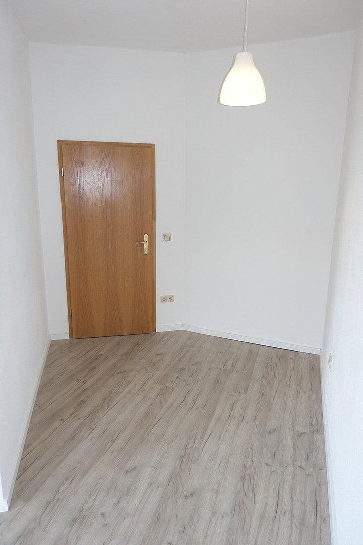 Prenájom bytu 6-izbový 125 m², Äußere Oybiner Straße 5, Žitava, Sasko Prenájom bytu 6-izbový 125 m², Äußere Oybiner Straße 5, Žitava, Sasko