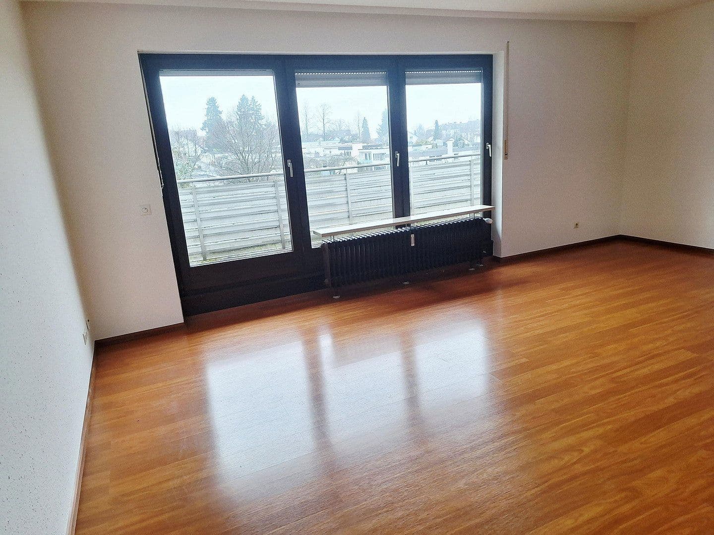 Predaj bytu 3-izbový 92 m², Freiburg im Breisgau, Bádensko-Wurttembersko Predaj bytu 3-izbový 92 m², Freiburg im Breisgau, Bádensko-Wurttembersko