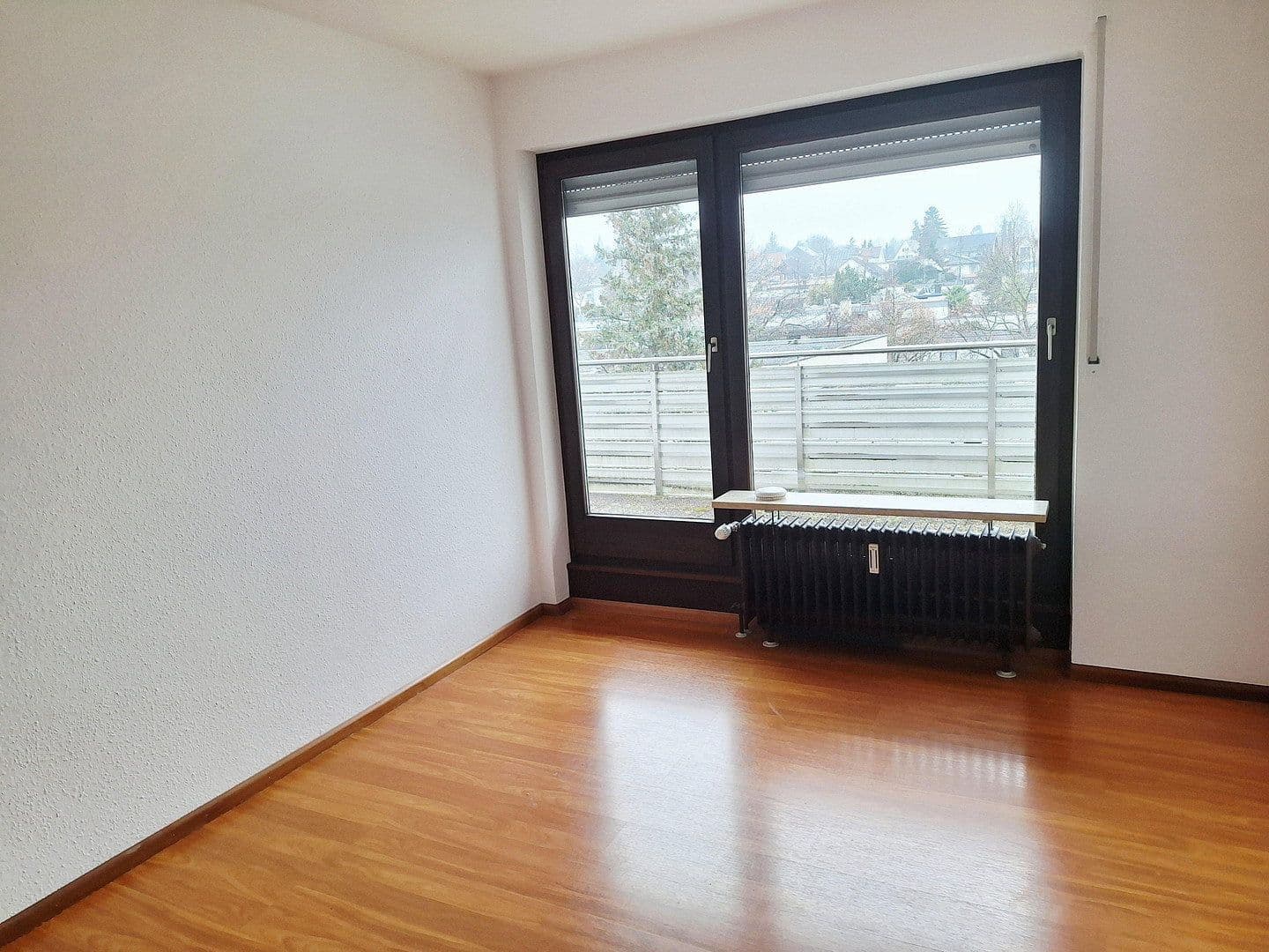 Predaj bytu 3-izbový 92 m², Freiburg im Breisgau, Bádensko-Wurttembersko Predaj bytu 3-izbový 92 m², Freiburg im Breisgau, Bádensko-Wurttembersko
