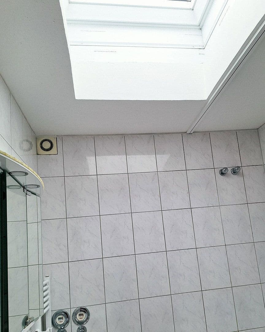 Predaj bytu 3-izbový 92 m², Freiburg im Breisgau, Bádensko-Wurttembersko Predaj bytu 3-izbový 92 m², Freiburg im Breisgau, Bádensko-Wurttembersko