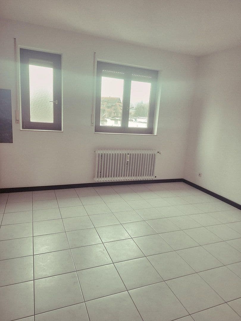 Predaj bytu 3-izbový 92 m², Freiburg im Breisgau, Bádensko-Wurttembersko Predaj bytu 3-izbový 92 m², Freiburg im Breisgau, Bádensko-Wurttembersko
