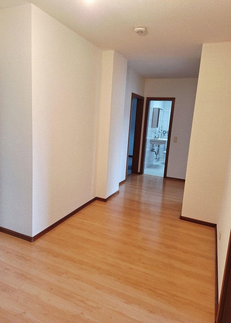 Predaj bytu 3-izbový 92 m², Freiburg im Breisgau, Bádensko-Wurttembersko Predaj bytu 3-izbový 92 m², Freiburg im Breisgau, Bádensko-Wurttembersko