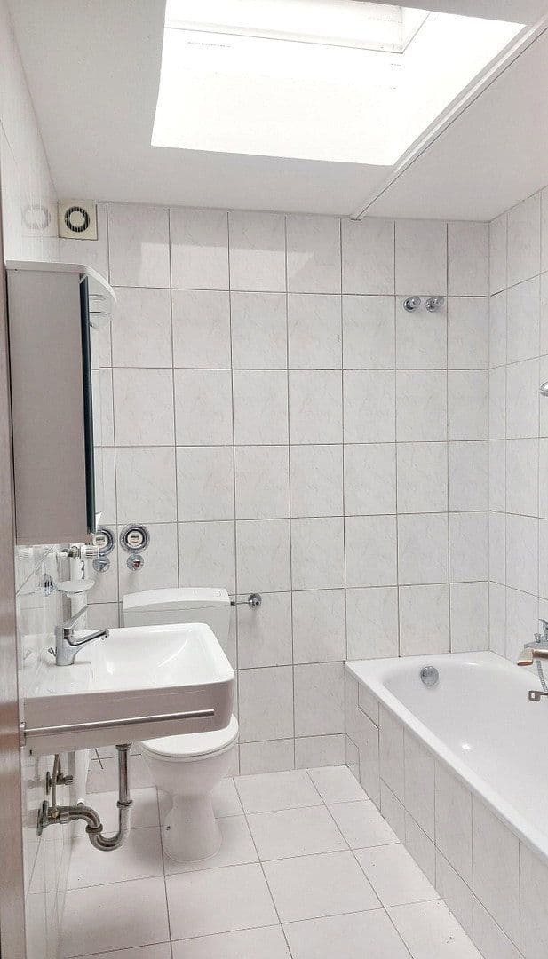Predaj bytu 3-izbový 92 m², Freiburg im Breisgau, Bádensko-Wurttembersko Predaj bytu 3-izbový 92 m², Freiburg im Breisgau, Bádensko-Wurttembersko