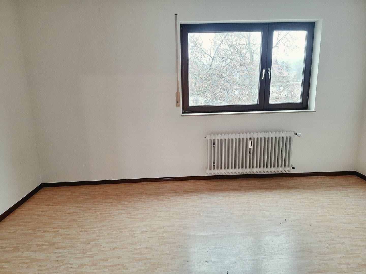 Predaj bytu 3-izbový 92 m², Freiburg im Breisgau, Bádensko-Wurttembersko Predaj bytu 3-izbový 92 m², Freiburg im Breisgau, Bádensko-Wurttembersko