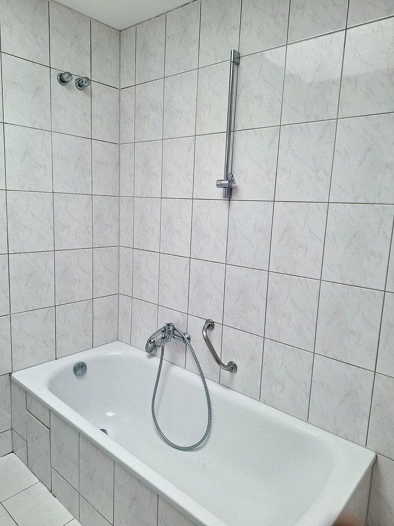 Predaj bytu 3-izbový 92 m², Freiburg im Breisgau, Bádensko-Wurttembersko Predaj bytu 3-izbový 92 m², Freiburg im Breisgau, Bádensko-Wurttembersko