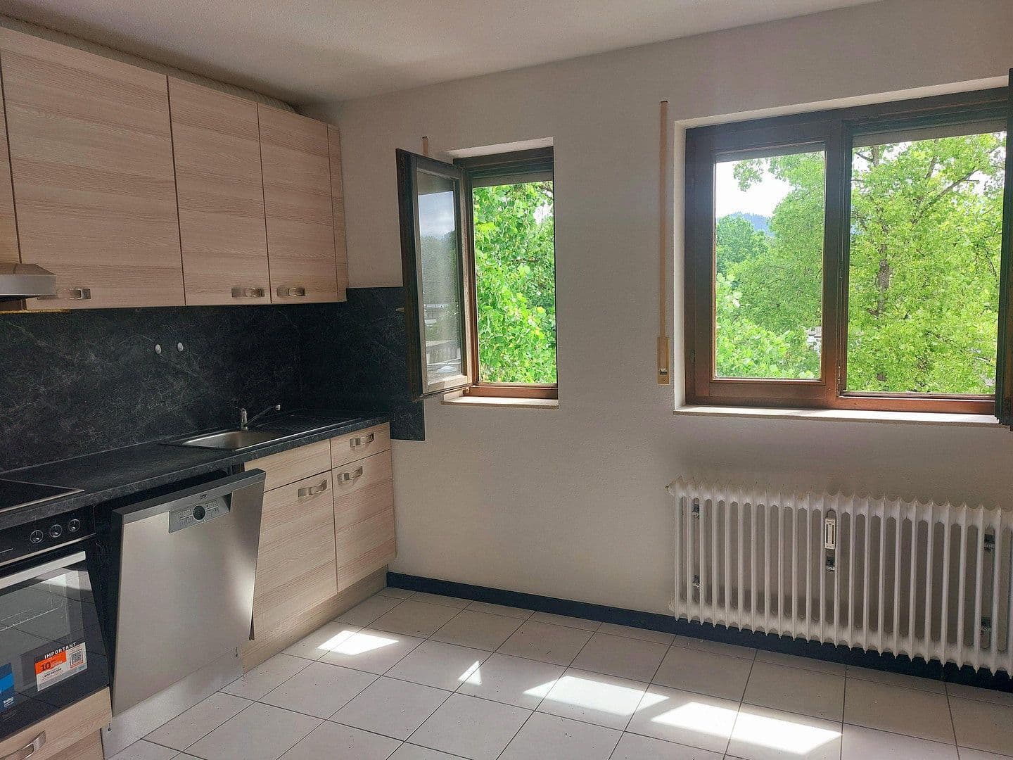 Predaj bytu 3-izbový 92 m², Freiburg im Breisgau, Bádensko-Wurttembersko Predaj bytu 3-izbový 92 m², Freiburg im Breisgau, Bádensko-Wurttembersko