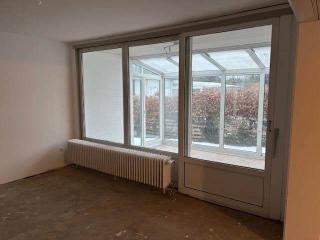 Predaj domu 240 m², pozemok 1.774 m², Neuberend, Šlezvicko-Holštajnsko Predaj domu 240 m², pozemok 1.774 m², Neuberend, Šlezvicko-Holštajnsko
