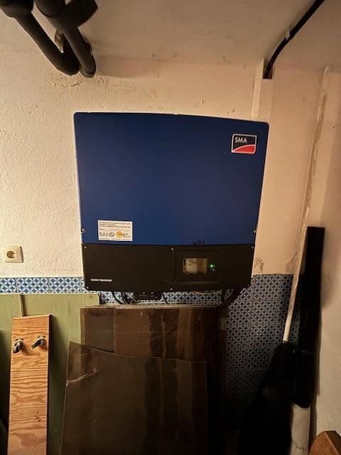 Predaj domu 240 m², pozemok 1.774 m², Neuberend, Šlezvicko-Holštajnsko Predaj domu 240 m², pozemok 1.774 m², Neuberend, Šlezvicko-Holštajnsko