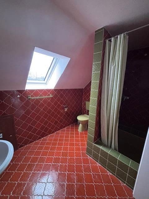 Predaj domu 240 m², pozemok 1.774 m², Neuberend, Šlezvicko-Holštajnsko Predaj domu 240 m², pozemok 1.774 m², Neuberend, Šlezvicko-Holštajnsko