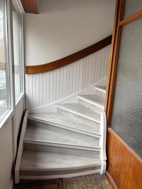 Predaj domu 240 m², pozemok 1.774 m², Neuberend, Šlezvicko-Holštajnsko Predaj domu 240 m², pozemok 1.774 m², Neuberend, Šlezvicko-Holštajnsko
