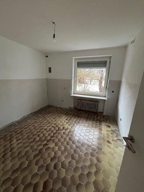 Predaj domu 240 m², pozemok 1.774 m², Neuberend, Šlezvicko-Holštajnsko Predaj domu 240 m², pozemok 1.774 m², Neuberend, Šlezvicko-Holštajnsko