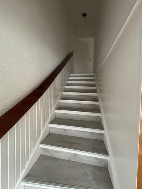 Predaj domu 240 m², pozemok 1.774 m², Neuberend, Šlezvicko-Holštajnsko Predaj domu 240 m², pozemok 1.774 m², Neuberend, Šlezvicko-Holštajnsko