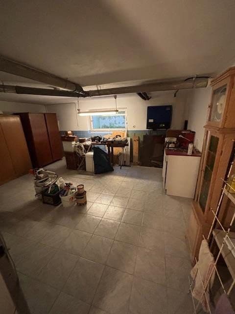 Predaj domu 240 m², pozemok 1.774 m², Neuberend, Šlezvicko-Holštajnsko Predaj domu 240 m², pozemok 1.774 m², Neuberend, Šlezvicko-Holštajnsko