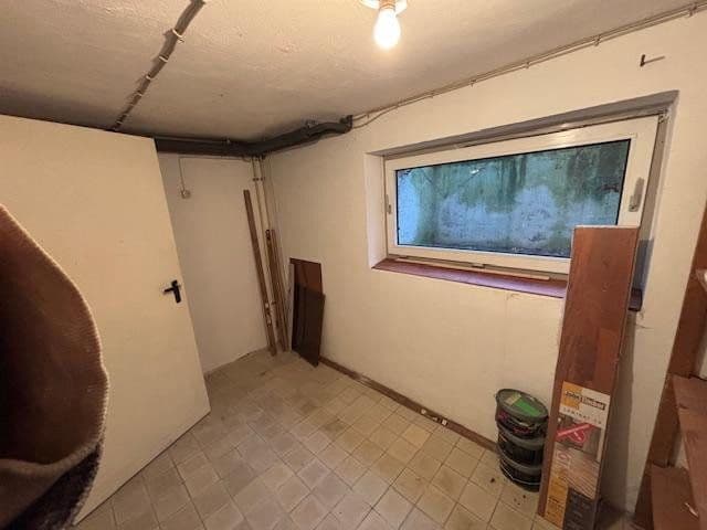 Predaj domu 240 m², pozemok 1.774 m², Neuberend, Šlezvicko-Holštajnsko Predaj domu 240 m², pozemok 1.774 m², Neuberend, Šlezvicko-Holštajnsko