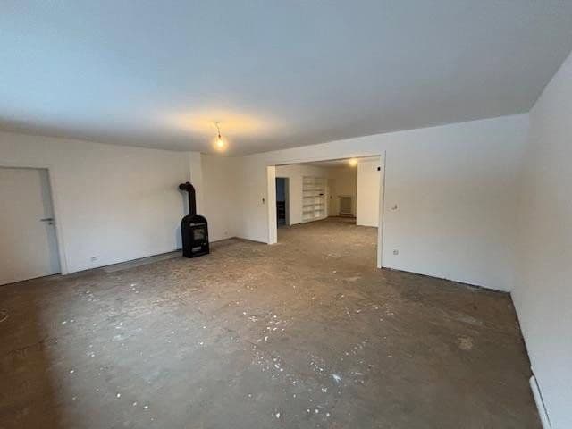 Predaj domu 240 m², pozemok 1.774 m², Neuberend, Šlezvicko-Holštajnsko Predaj domu 240 m², pozemok 1.774 m², Neuberend, Šlezvicko-Holštajnsko