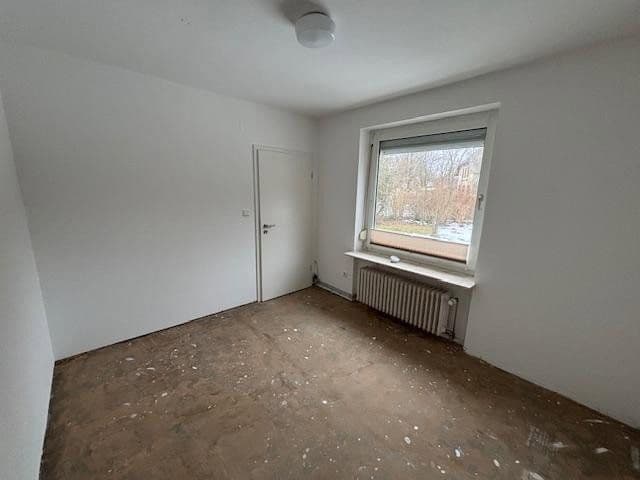 Predaj domu 240 m², pozemok 1.774 m², Neuberend, Šlezvicko-Holštajnsko Predaj domu 240 m², pozemok 1.774 m², Neuberend, Šlezvicko-Holštajnsko