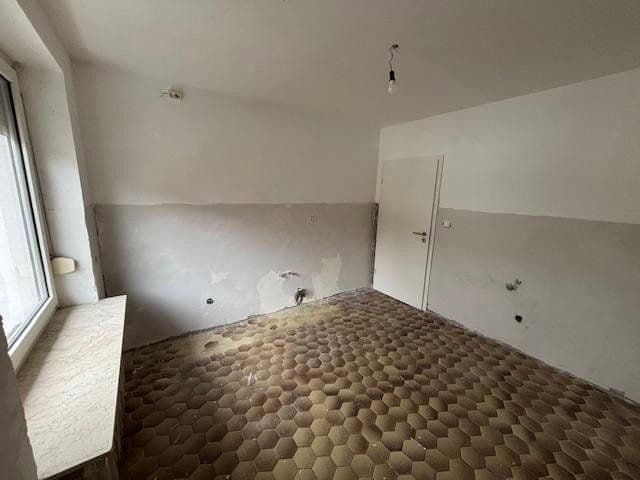 Predaj domu 240 m², pozemok 1.774 m², Neuberend, Šlezvicko-Holštajnsko Predaj domu 240 m², pozemok 1.774 m², Neuberend, Šlezvicko-Holštajnsko