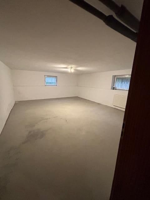 Predaj domu 240 m², pozemok 1.774 m², Neuberend, Šlezvicko-Holštajnsko Predaj domu 240 m², pozemok 1.774 m², Neuberend, Šlezvicko-Holštajnsko