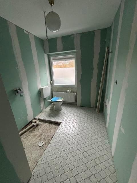 Predaj domu 240 m², pozemok 1.774 m², Neuberend, Šlezvicko-Holštajnsko Predaj domu 240 m², pozemok 1.774 m², Neuberend, Šlezvicko-Holštajnsko