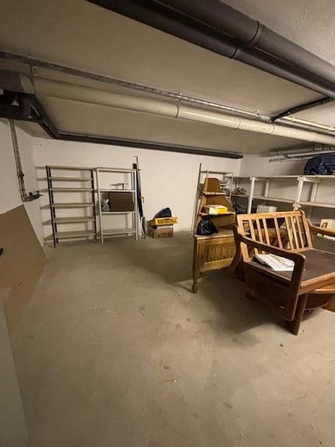 Predaj domu 240 m², pozemok 1.774 m², Neuberend, Šlezvicko-Holštajnsko Predaj domu 240 m², pozemok 1.774 m², Neuberend, Šlezvicko-Holštajnsko
