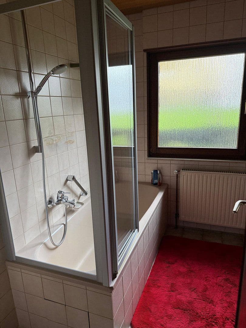 Predaj domu 96 m², pozemok 1.089 m², Zillhauserlandstraße 9, Balingen, Bádensko-Wurttembersko Predaj domu 96 m², pozemok 1.089 m², Zillhauserlandstraße 9, Balingen, Bádensko-Wurttembersko