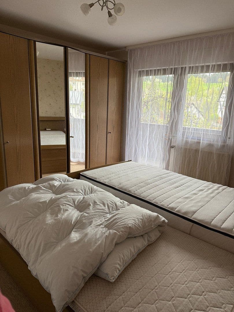Predaj domu 96 m², pozemok 1.089 m², Zillhauserlandstraße 9, Balingen, Bádensko-Wurttembersko Predaj domu 96 m², pozemok 1.089 m², Zillhauserlandstraße 9, Balingen, Bádensko-Wurttembersko