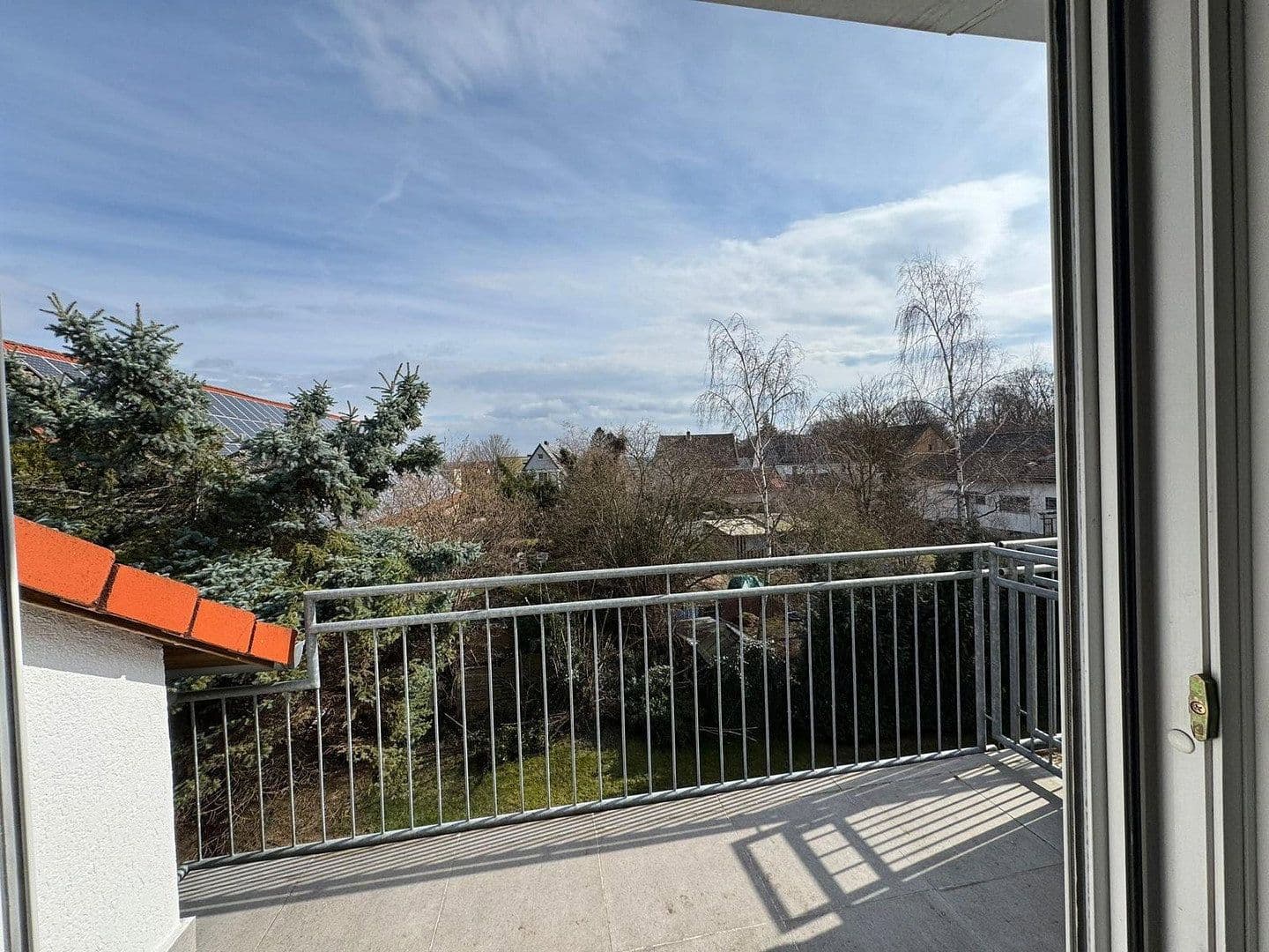 Prenájom bytu 3-izbový 120 m², Frankfurter Str.90, Salzgitter, Dolné Sasko Prenájom bytu 3-izbový 120 m², Frankfurter Str.90, Salzgitter, Dolné Sasko