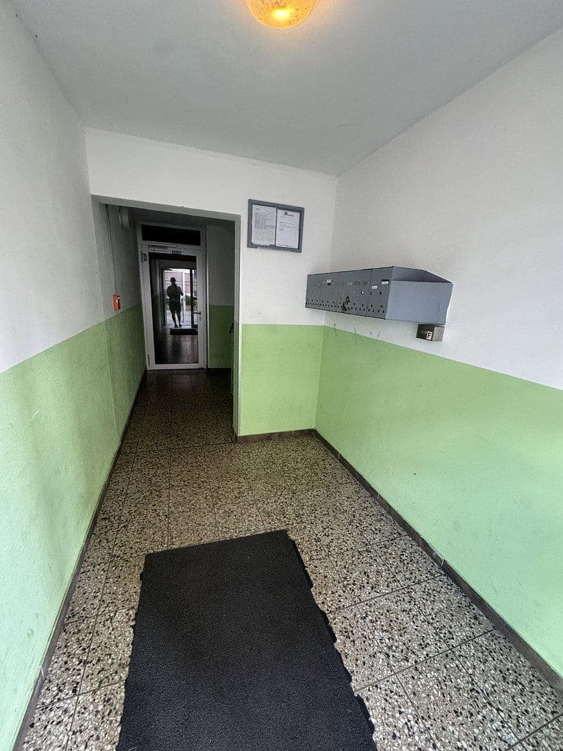 Predaj bytu 4-izbový 83 m², Am Wilhelmsberg 18, Paderborn, Severné Porýnie - Westfálsko Predaj bytu 4-izbový 83 m², Am Wilhelmsberg 18, Paderborn, Severné Porýnie - Westfálsko