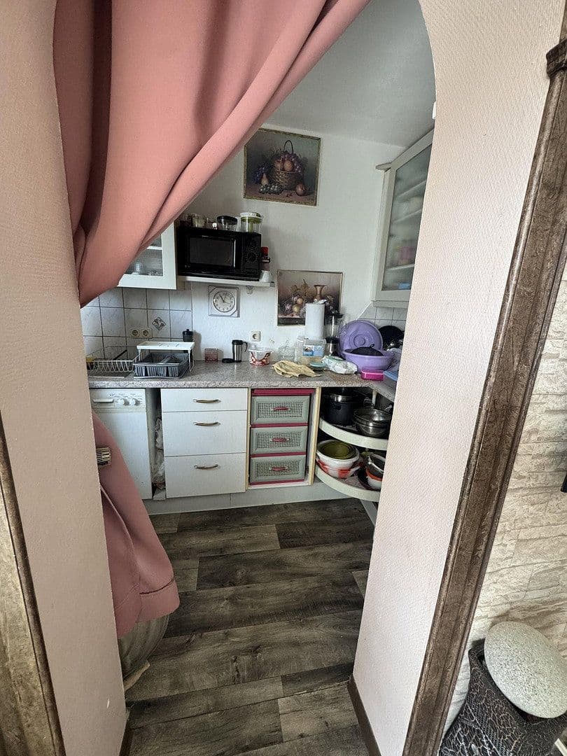Predaj bytu 4-izbový 83 m², Am Wilhelmsberg 18, Paderborn, Severné Porýnie - Westfálsko Predaj bytu 4-izbový 83 m², Am Wilhelmsberg 18, Paderborn, Severné Porýnie - Westfálsko