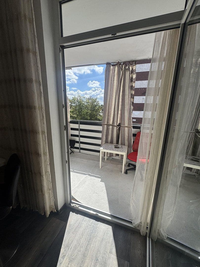 Predaj bytu 4-izbový 83 m², Am Wilhelmsberg 18, Paderborn, Severné Porýnie - Westfálsko Predaj bytu 4-izbový 83 m², Am Wilhelmsberg 18, Paderborn, Severné Porýnie - Westfálsko