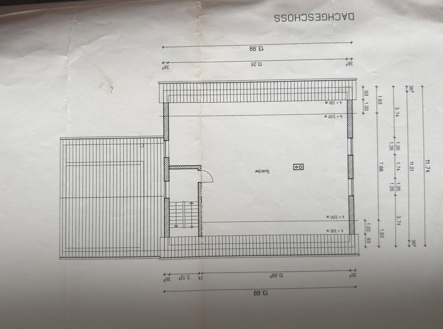 Predaj domu 240 m², pozemok 740 m², Wertingen, Bavorsko Predaj domu 240 m², pozemok 740 m², Wertingen, Bavorsko