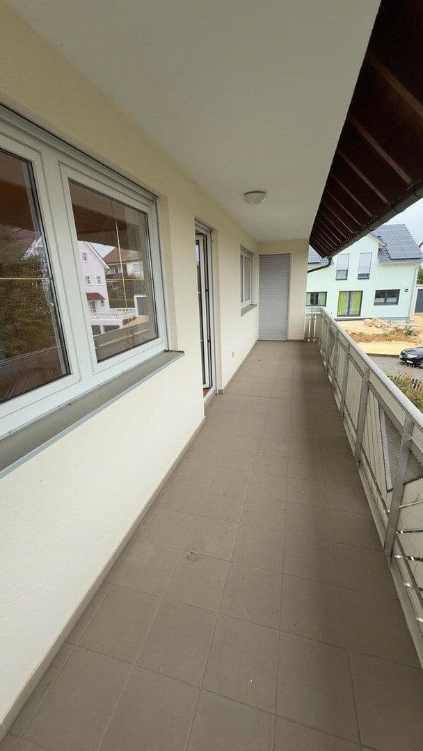 Predaj domu 240 m², pozemok 740 m², Wertingen, Bavorsko Predaj domu 240 m², pozemok 740 m², Wertingen, Bavorsko