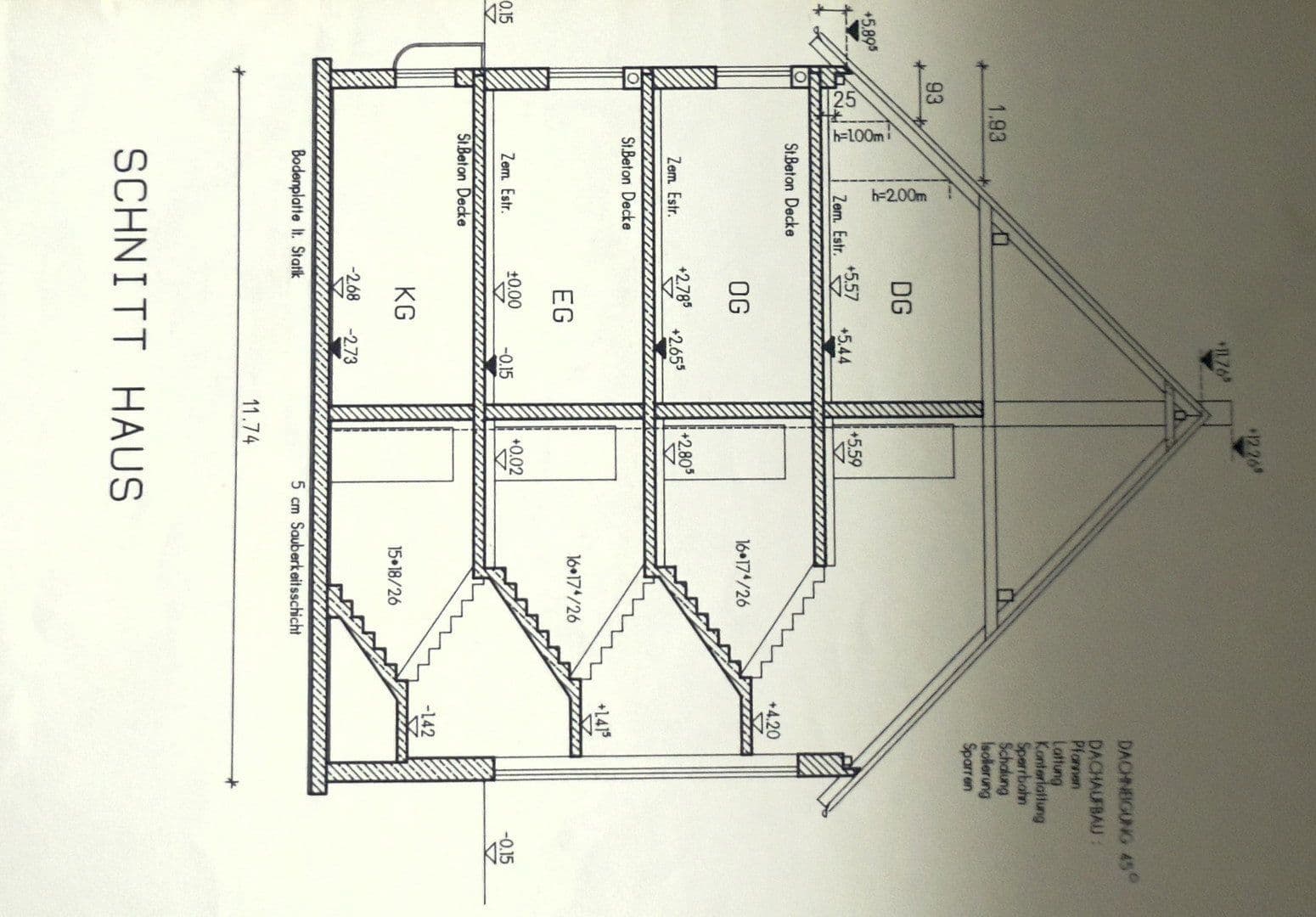 Predaj domu 240 m², pozemok 740 m², Wertingen, Bavorsko Predaj domu 240 m², pozemok 740 m², Wertingen, Bavorsko