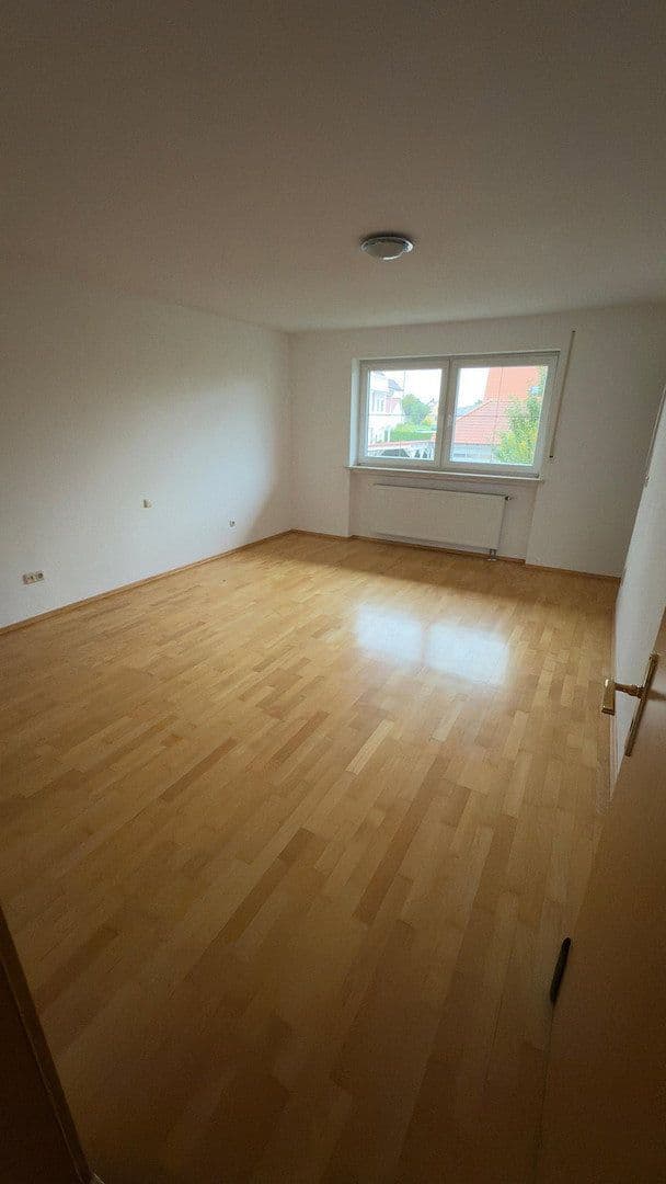 Predaj domu 240 m², pozemok 740 m², Wertingen, Bavorsko Predaj domu 240 m², pozemok 740 m², Wertingen, Bavorsko
