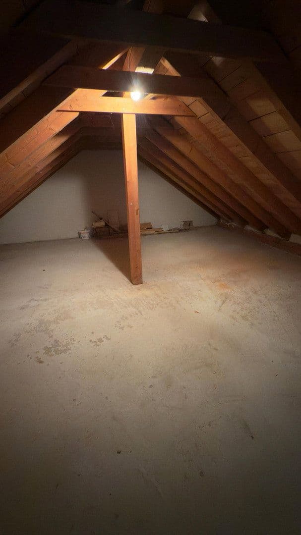 Predaj domu 240 m², pozemok 740 m², Wertingen, Bavorsko Predaj domu 240 m², pozemok 740 m², Wertingen, Bavorsko