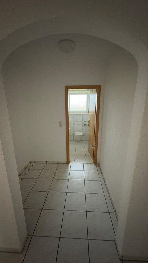 Predaj domu 240 m², pozemok 740 m², Wertingen, Bavorsko Predaj domu 240 m², pozemok 740 m², Wertingen, Bavorsko