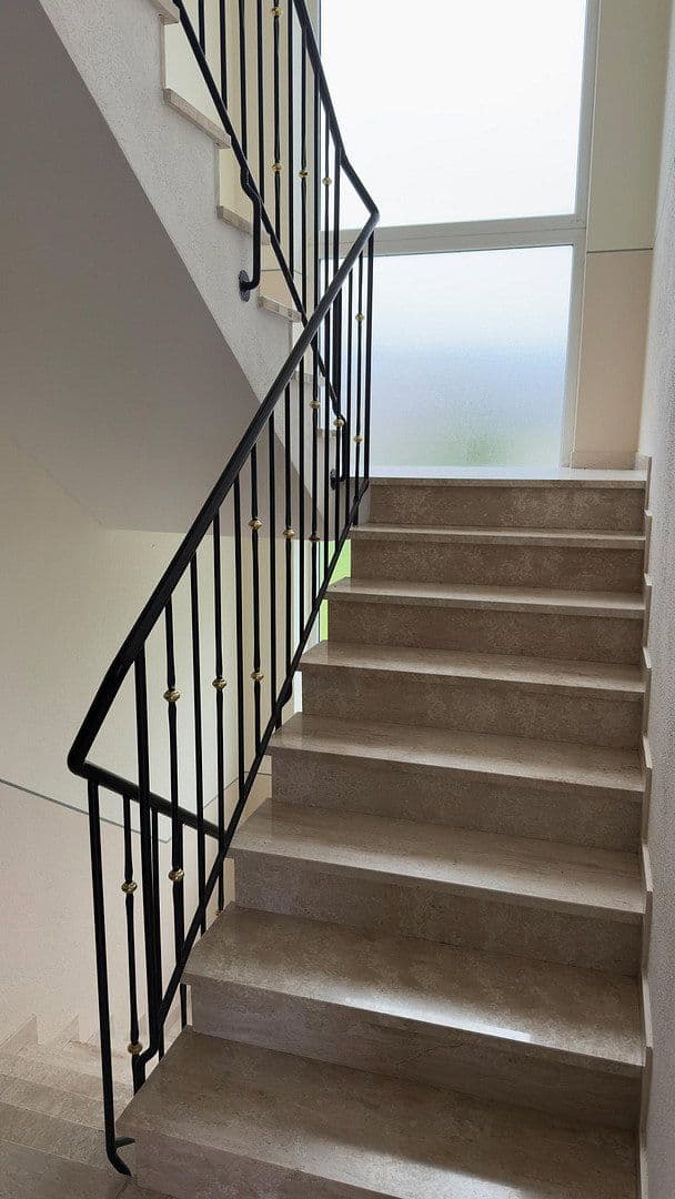 Predaj domu 240 m², pozemok 740 m², Wertingen, Bavorsko Predaj domu 240 m², pozemok 740 m², Wertingen, Bavorsko